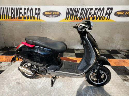 JM RS GT LINE 50 50