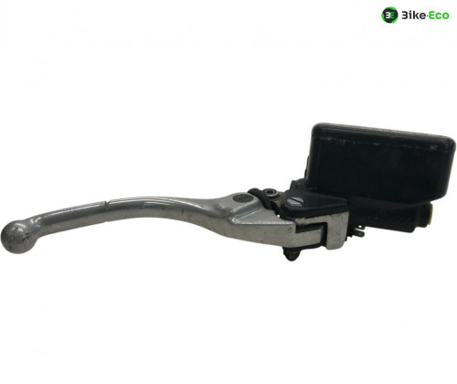 Maitre cylindre frein avant HONDA CBR 1000 F 1991-1992
