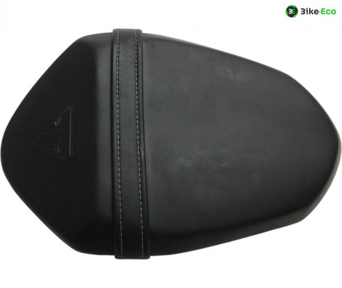 Selle passager TRIUMPH STREET TRIPLE RS 765 2017-2019
