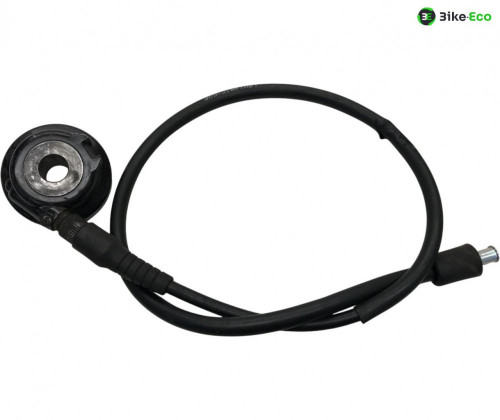 Entraineur compteur YAMAHA YBR 125 2008-2016 CUSTOM