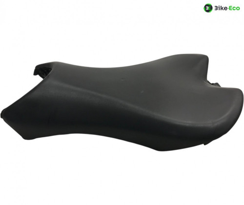 Selle conducteur TRIUMPH STREET TRIPLE RS 765 2017-2019