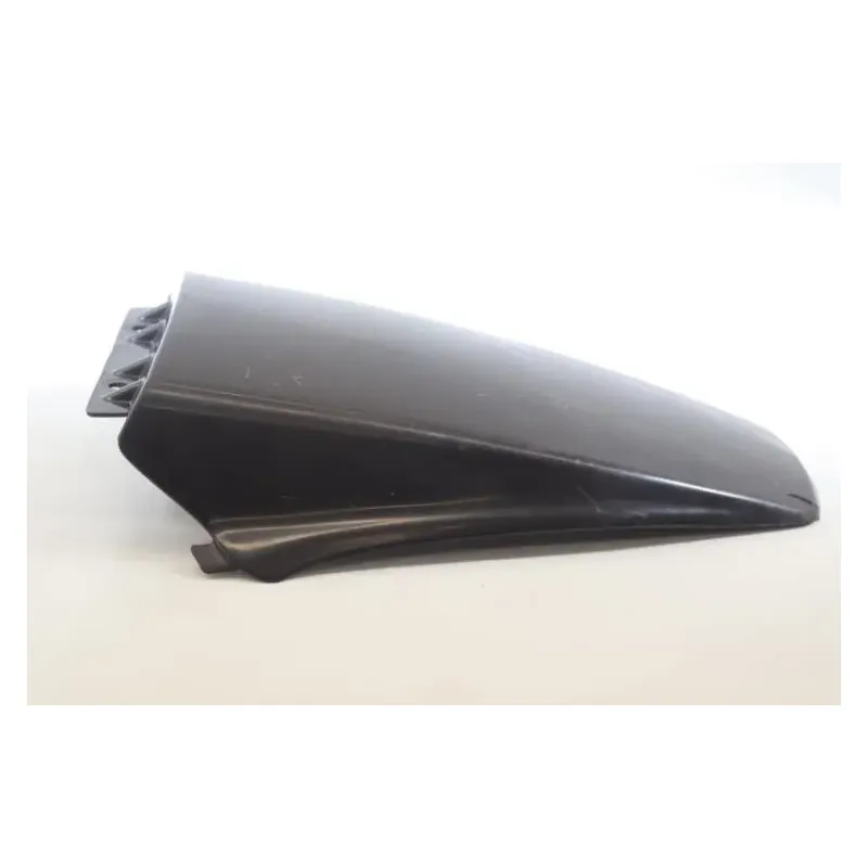 Coque arriere GILERA SMT 50 2006 - 2010