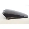 Coque arriere GILERA SMT 50 2006 - 2010 Coque arriere GILERA SMT 50 2006 - 2010