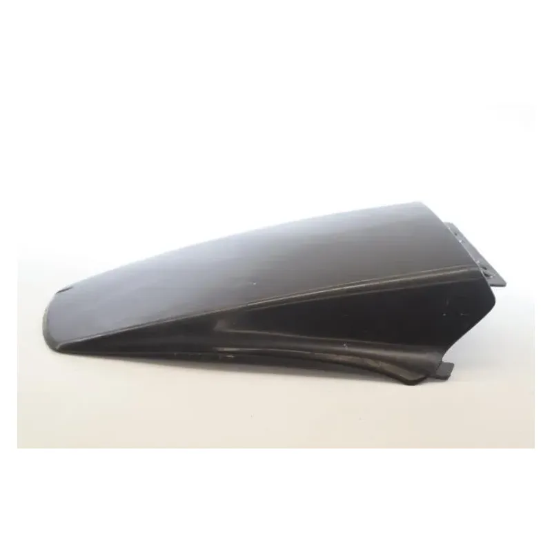 Coque arriere GILERA SMT 50 2006 - 2010