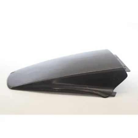 Coque arriere GILERA SMT 50 2006 - 2010