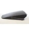 Coque arriere GILERA SMT 50 2006 - 2010 Coque arriere GILERA SMT 50 2006 - 2010