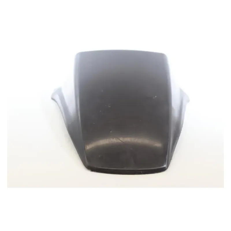 Coque arriere GILERA SMT 50 2006 - 2010