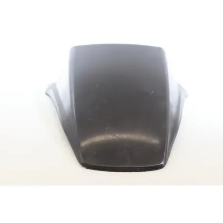 Coque arriere GILERA SMT 50 2006 - 2010