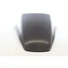 Coque arriere GILERA SMT 50 2006 - 2010 Coque arriere GILERA SMT 50 2006 - 2010