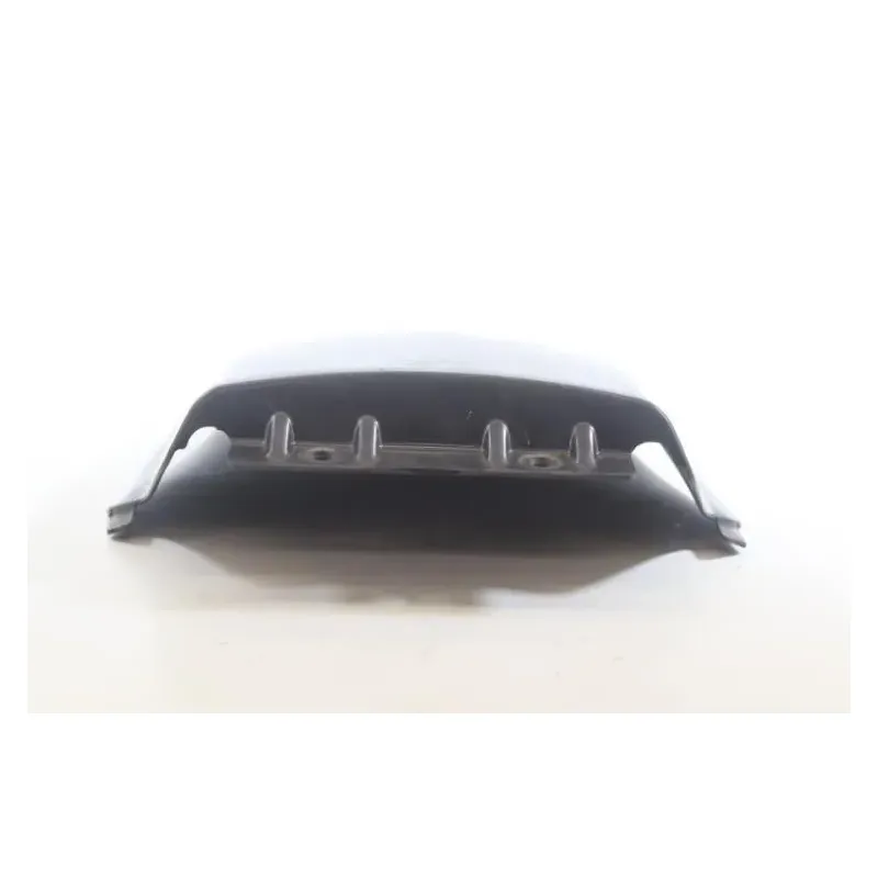 Coque arriere GILERA SMT 50 2006 - 2010