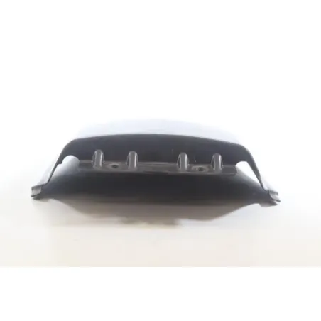 Coque arriere GILERA SMT 50 2006 - 2010