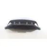 Coque arriere GILERA SMT 50 2006 - 2010 Coque arriere GILERA SMT 50 2006 - 2010