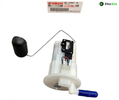 Pompe a essence YAMAHA YZF 700 2022-2024 R7