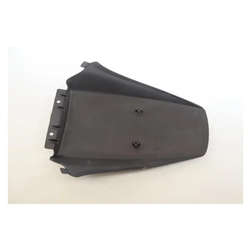Coque arriere GILERA SMT 50 2006 - 2010