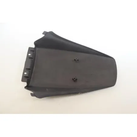 Coque arriere GILERA SMT 50 2006 - 2010