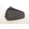 Coque arriere GILERA SMT 50 2006 - 2010 Coque arriere GILERA SMT 50 2006 - 2010