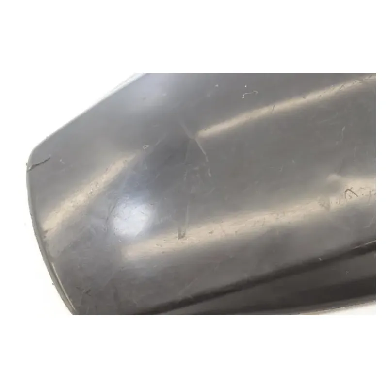 Coque arriere GILERA SMT 50 2006 - 2010