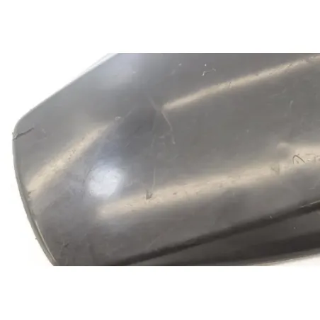 Coque arriere GILERA SMT 50 2006 - 2010