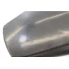 Coque arriere GILERA SMT 50 2006 - 2010 Coque arriere GILERA SMT 50 2006 - 2010