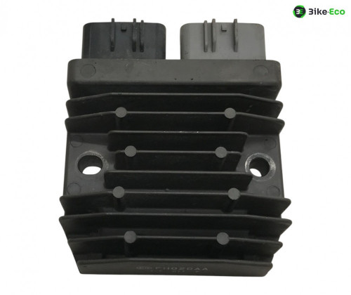 Regulateur charge batterie TRIUMPH STREET TRIPLE RS 765 2017-2019