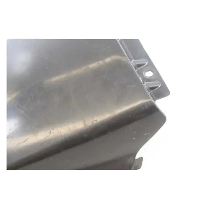 Coque arriere GILERA SMT 50 2006 - 2010