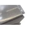 Coque arriere GILERA SMT 50 2006 - 2010 Coque arriere GILERA SMT 50 2006 - 2010