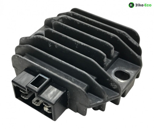 Regulateur charge batterie YAMAHA YBR 125 2008-2016 CUSTOM