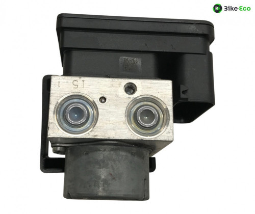 Module abs TRIUMPH STREET TRIPLE RS 765 2017-2019