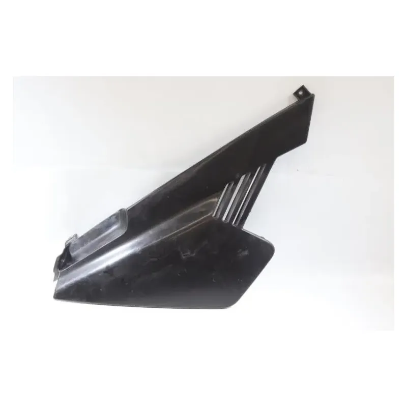 Coque arriere droit GILERA SMT 50 2006 - 2010