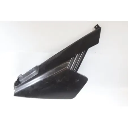Coque arriere droit GILERA SMT 50 2006 - 2010