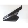 Coque arriere droit GILERA SMT 50 2006 - 2010