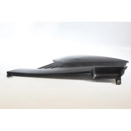 Coque arriere droit GILERA SMT 50 2006 - 2010