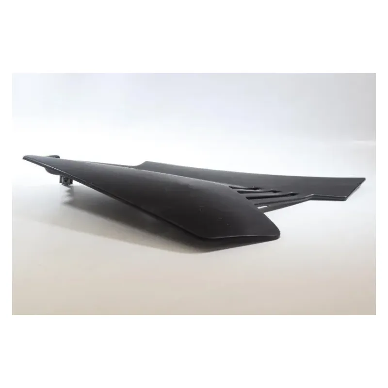 Coque arriere droit GILERA SMT 50 2006 - 2010