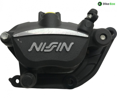 Etrier de frein avant droit TRIUMPH STREET TRIPLE RS 765 2017-2019