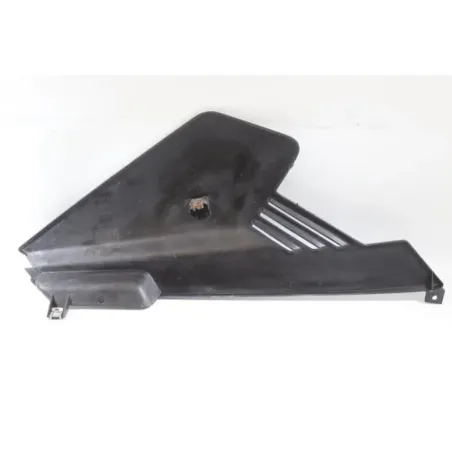 Coque arriere droit GILERA SMT 50 2006 - 2010