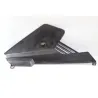 Coque arriere droit GILERA SMT 50 2006 - 2010