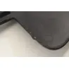 Coque arriere droit GILERA SMT 50 2006 - 2010