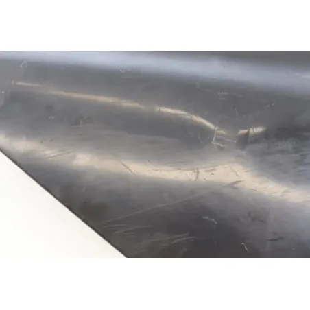 Coque arriere droit GILERA SMT 50 2006 - 2010