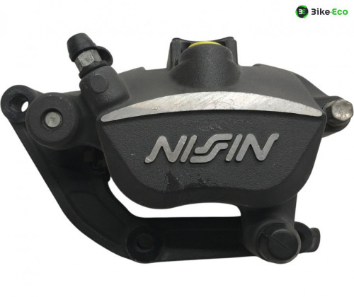 Etrier de frein avant gauche TRIUMPH STREET TRIPLE RS 765 2017-2019