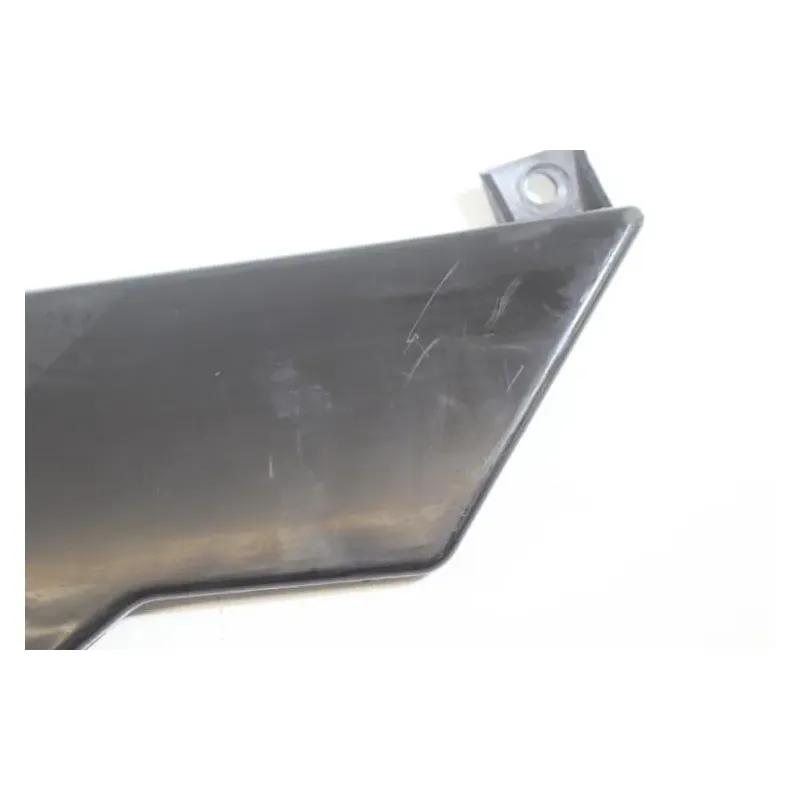 Coque arriere droit GILERA SMT 50 2006 - 2010