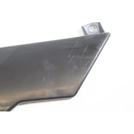 Coque arriere droit GILERA SMT 50 2006 - 2010