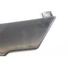 Coque arriere droit GILERA SMT 50 2006 - 2010