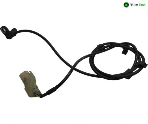 Capteur abs arriere TRIUMPH STREET TRIPLE RS 765 2017-2019