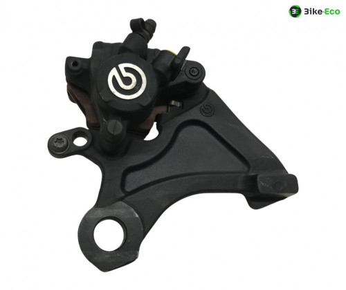 Etrier de frein arriere TRIUMPH STREET TRIPLE RS 765 2017-2019