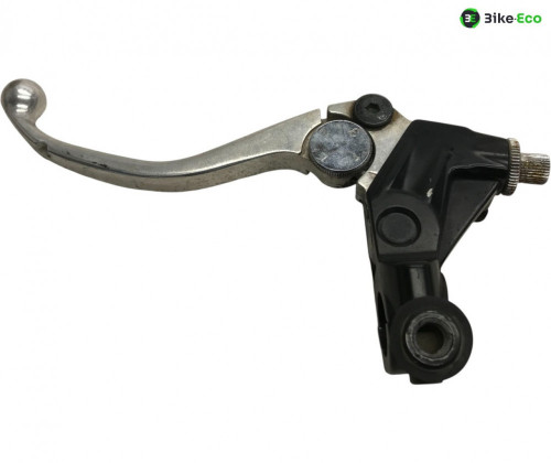 Cocotte d'embrayage gauche TRIUMPH STREET TRIPLE RS 765 2017-2019