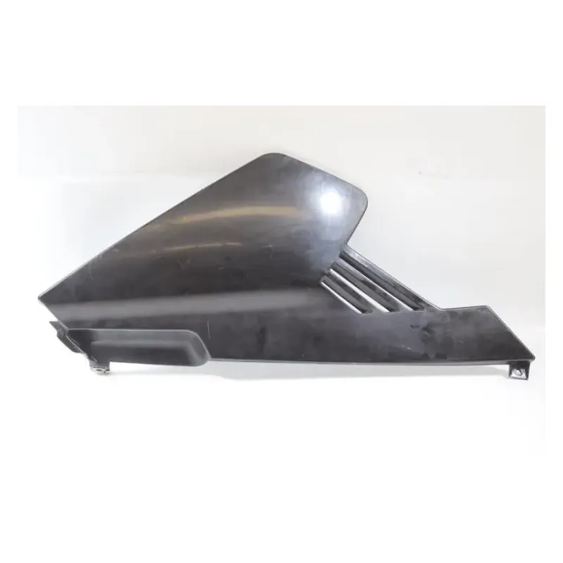 Coque arriere gauche GILERA SMT 50 2006 - 2010