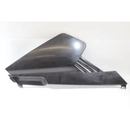 Coque arriere gauche GILERA SMT 50 2006 - 2010