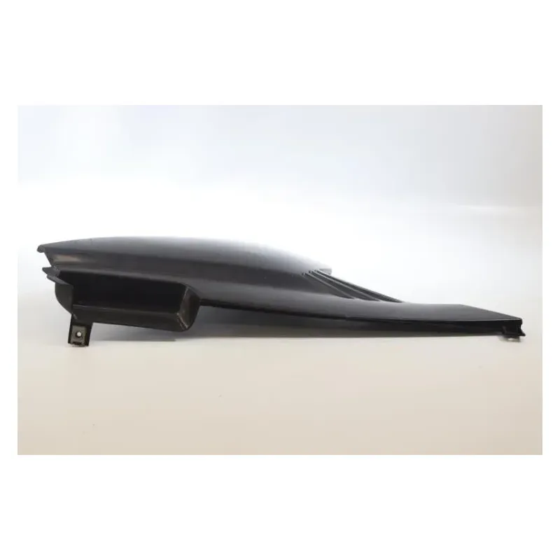 Coque arriere gauche GILERA SMT 50 2006 - 2010