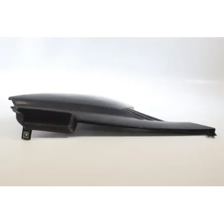 Coque arriere gauche GILERA SMT 50 2006 - 2010