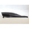 Coque arriere gauche GILERA SMT 50 2006 - 2010
